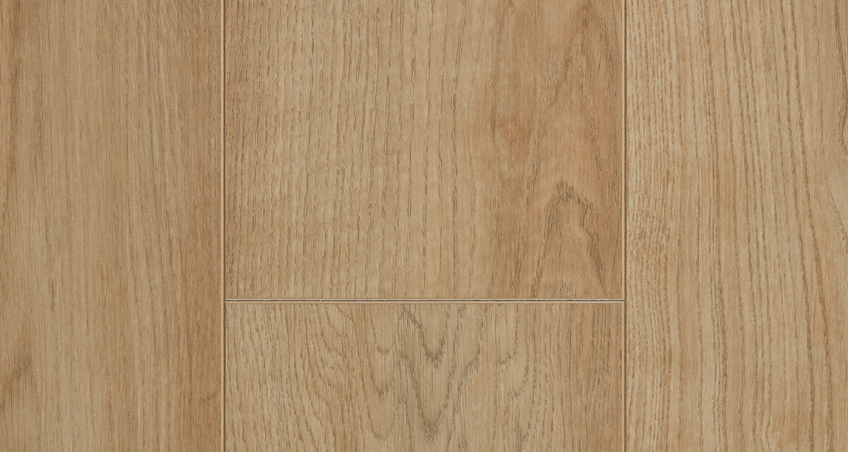 Ламинат Kastamonu Floorpan Индиго / Indigo Дуб Амбра 193 x 1380 x 8 mm FP627