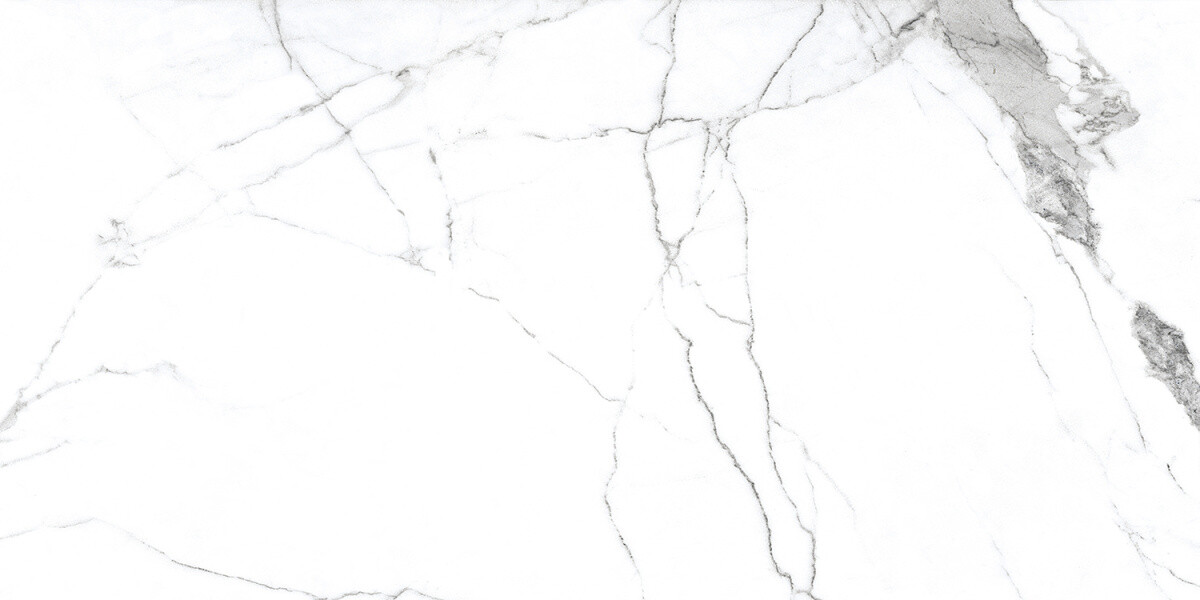 Керамогранит Azario Qura Satuario Finish Glossy 80x160 F231123021FG