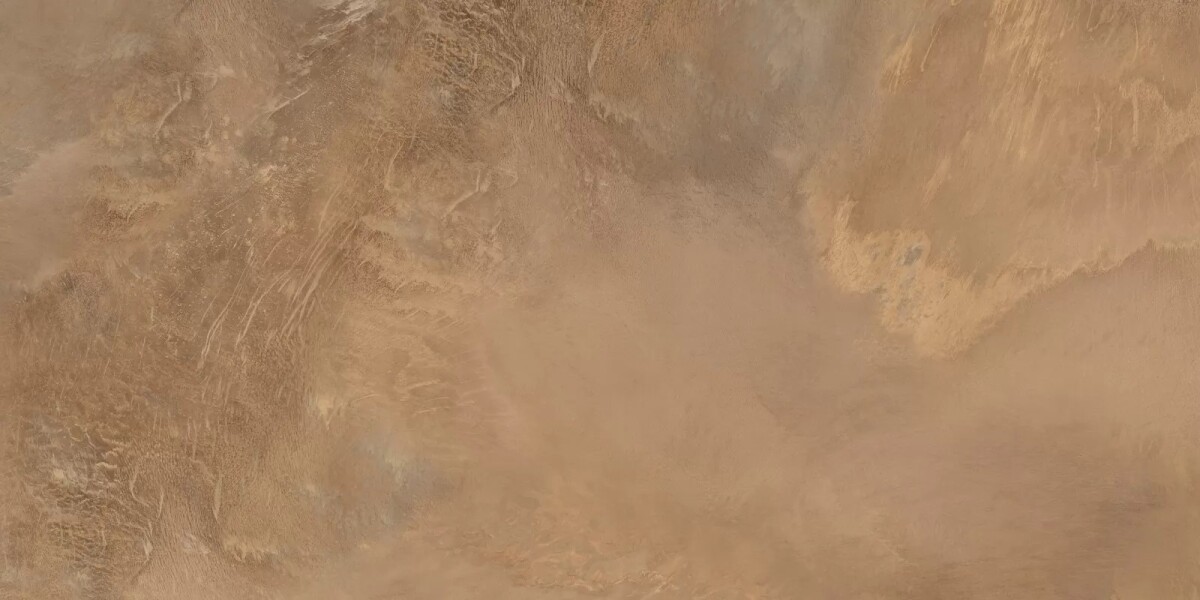 Керамогранит 60120ELX31P LCM Elixir Bronze Полированный 600 x 1200 x 7 мм.