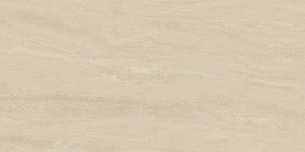 Керамогранит 60120TIV11M LCM Tivoli Romano Матовый Карвинг 600 x 1200 x 7 мм.
