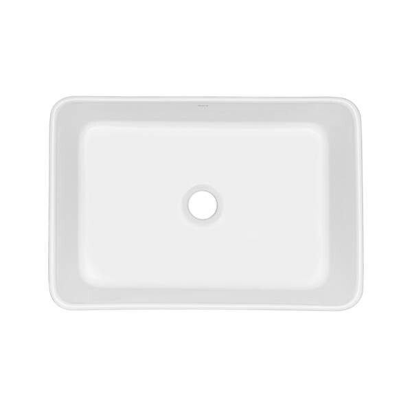 Раковина Roca Mila 35х50 732700B000