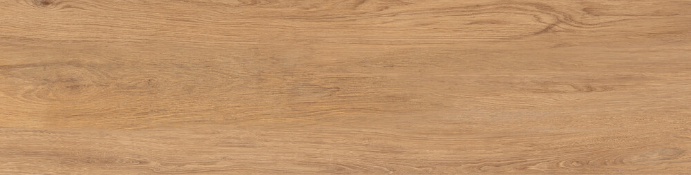 Керамогранит Cersanit Bonsai Tree бежевый ректификат рельеф 21,8x89,8 A17942