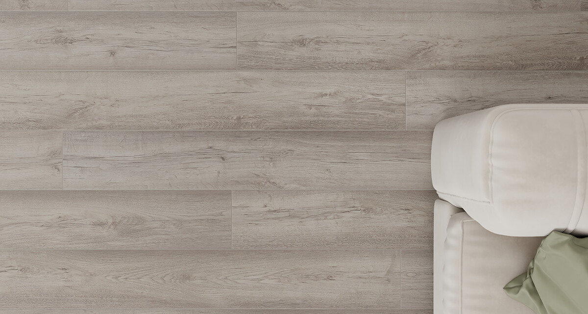 Ламинат Kastamonu Floorpan Amber Дуб Тильзит 193 x 1380 x 10 mm / 33 класс 4V FP1103