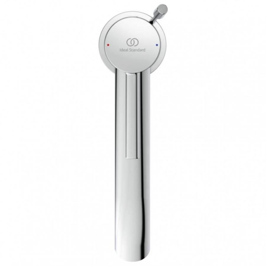 Ideal Standard Ceraline смеситель для раковины BC194AA