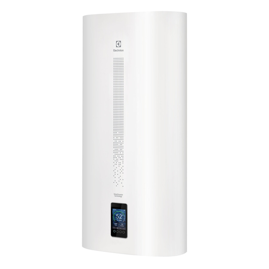 Electrolux EWH 50 SmartInverter Водонагреватель электрический 50 литров НС-1237353