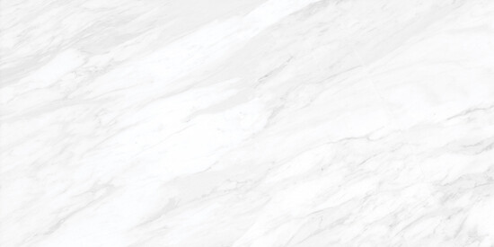 Керамогранит Cersanit Futura тонкий Classy Marble полированный белый ректификат 60x120 A17120