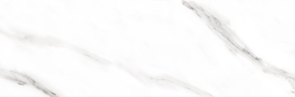 Плитка настенная 248 MDO1WT Eurotile Madison Matt 32,5х100