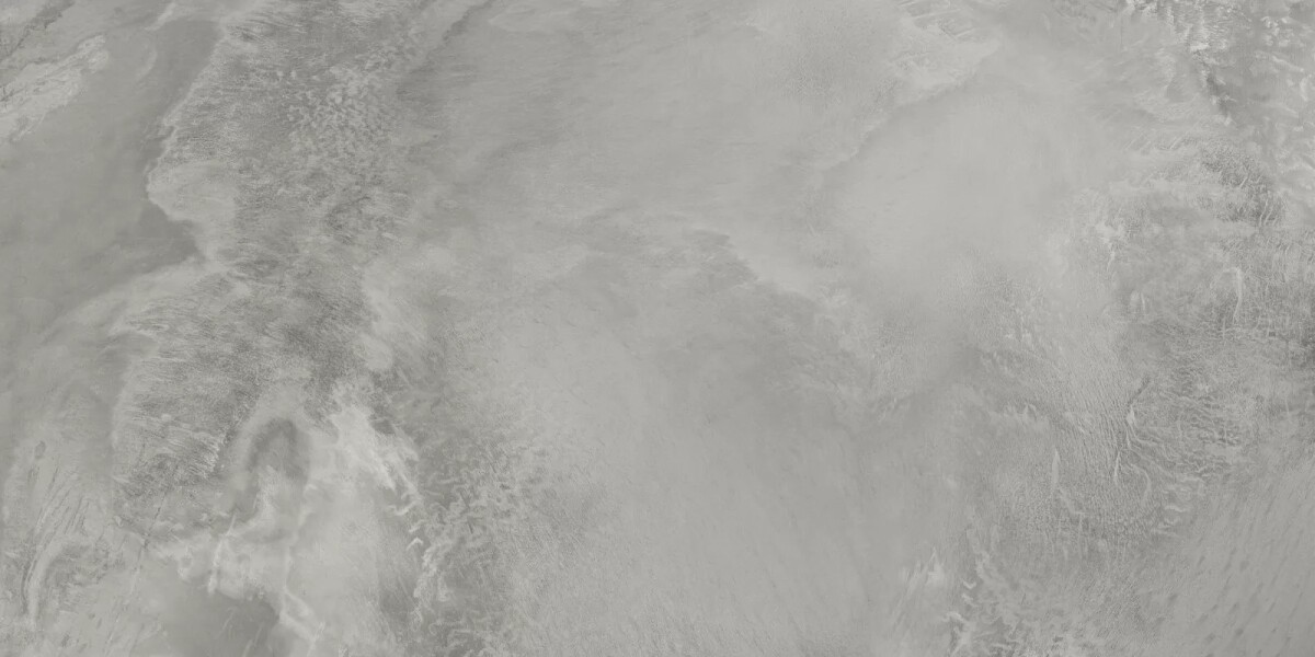 Керамогранит 60120ELX15P LCM Elixir Gray Полированный 600 x 1200 x 7 мм.