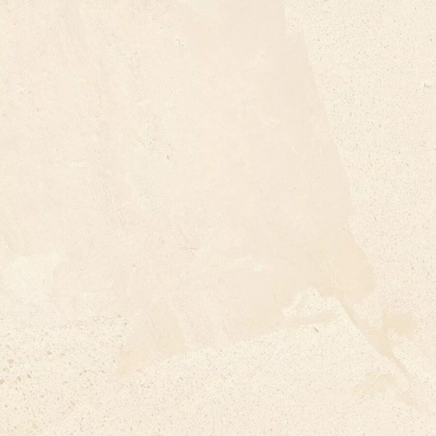 Керамическая плитка Cube Ceramica F Iron Stone Ivory 30*30 УТ000026495