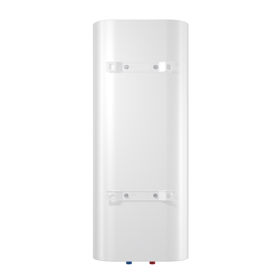 Водонагреватель аккумуляционный электрический бытовой Thermex Minta 100 V 111 419