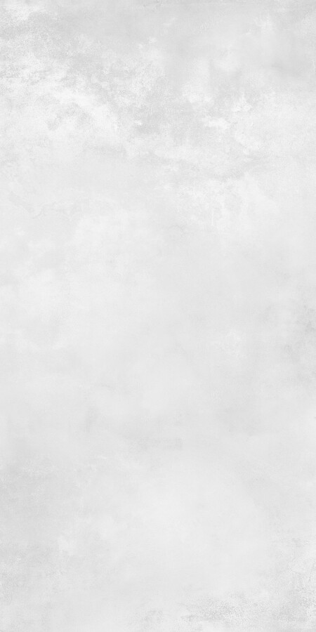 GT120603206MR Плитка грес глаз. Vibe_GT Светло-сер. 60*120 _ 1 43,2
