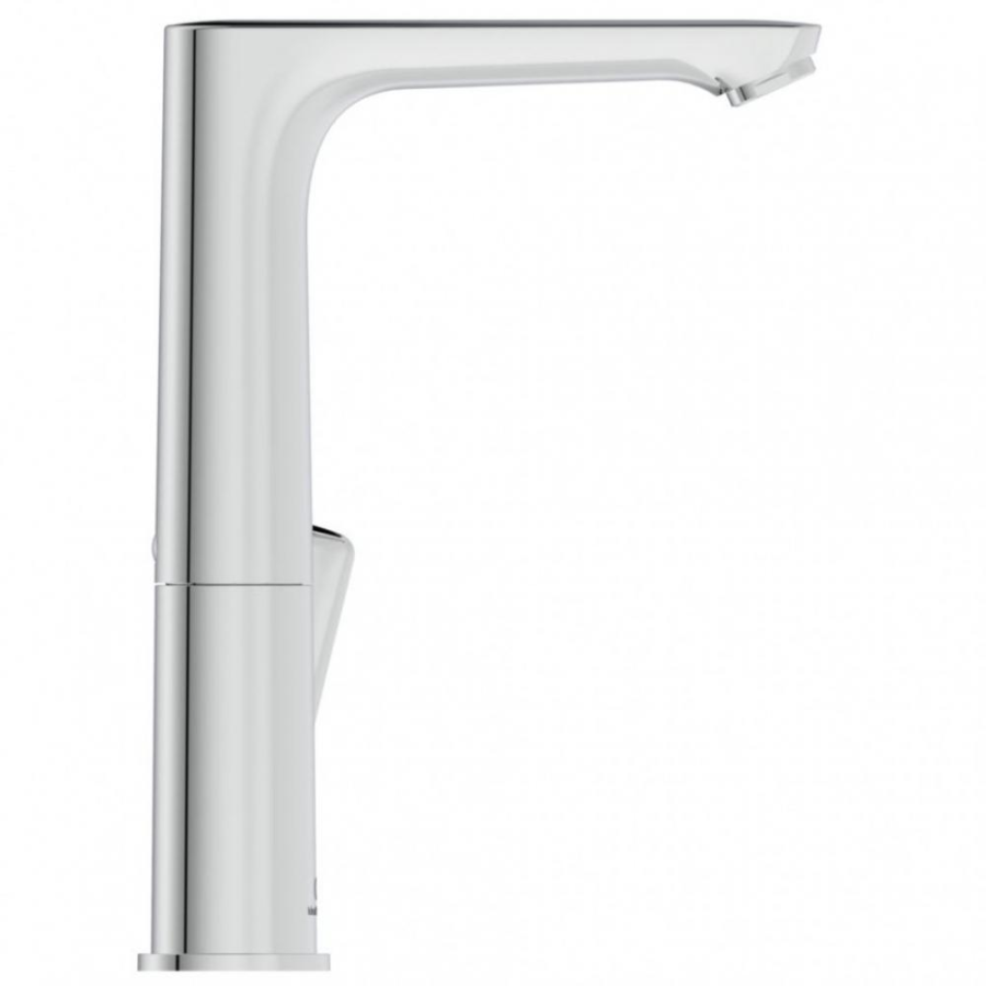 Ideal Standard Connect Air смеситель для раковины A7023AA