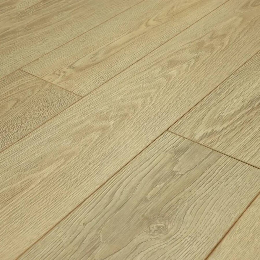 Ламинат Kastamonu Royce Matrix 193 x 1382 x 8 mm / 33 класс 4V Дуб Теплый