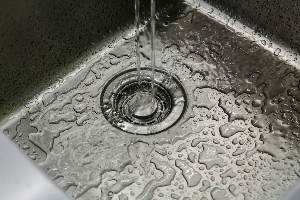 Omoikiri TADZAVA 44-U/I мойка кухонная нерж сталь 4997114