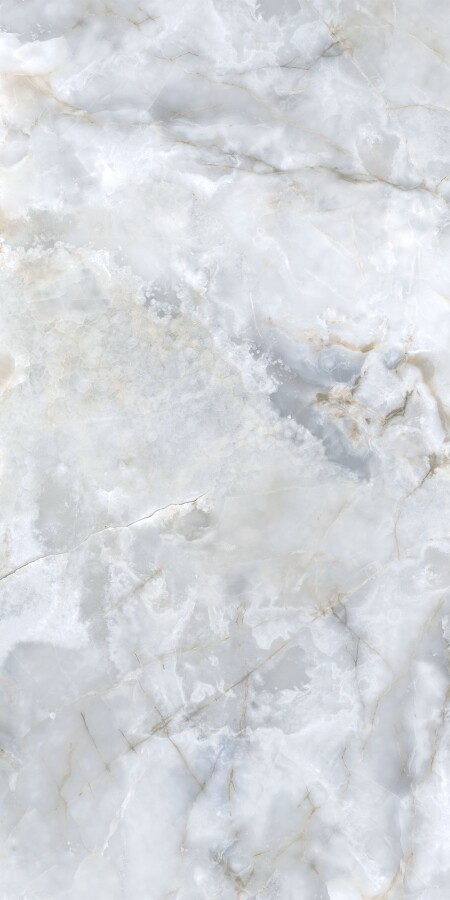 GT1206010816PR Керамогранит Orinda_GT Голубой 60x120 полир._ 146,08