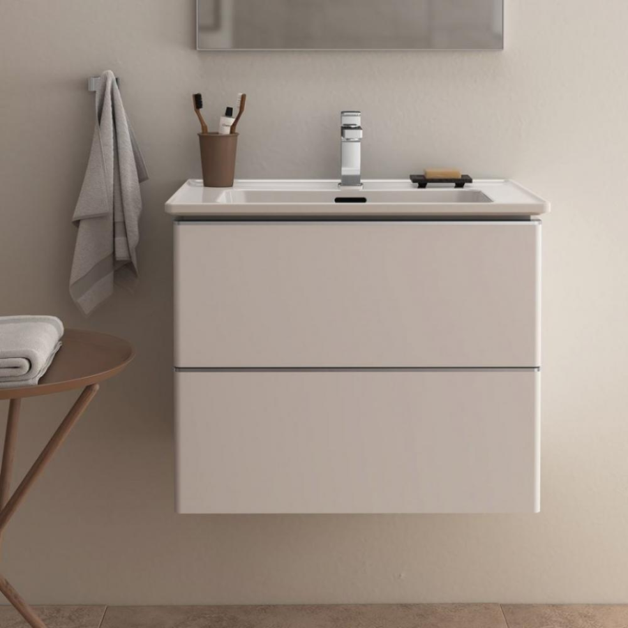 Ideal Standard Strada раковина 64х46 см T299101