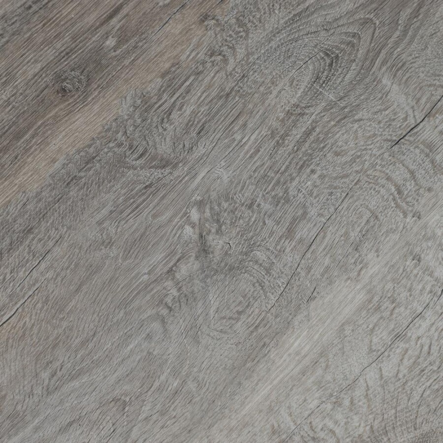 Ламинат SPC Royce Ultima Дуб Маккай U1968 (2,16) 1200x180мм MK-00010568