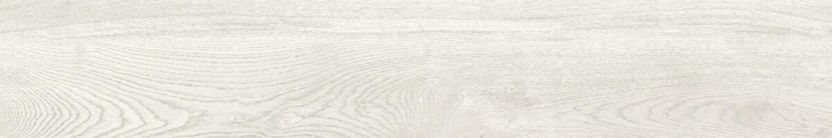 Керамогранит Artkera Group GP20120NAT00 Naturalwood Vintage матовый 200 x 1200 x 9 мм.