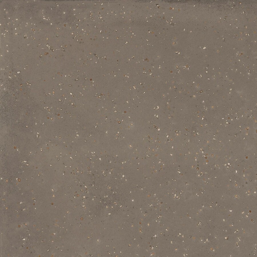 Керамический гранит Kerama Marazzi Прованс Пунтум коричневый матовый обрезной 60x60x0,8 KM6060G1221R8
