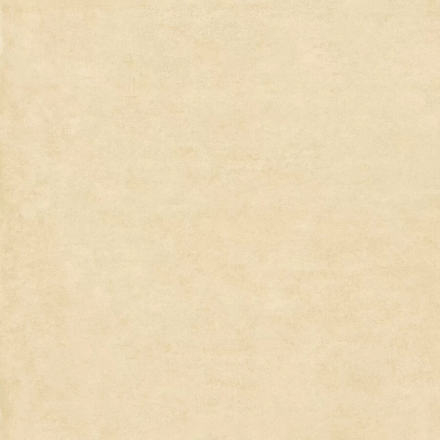 Керамогранит Artkera Group Design Art GP2020DNA09 Honey Матовый 200 x 200 x 8 мм.