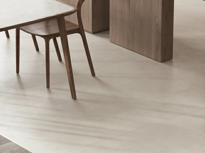 Керамогранит Cersanit Lancio светло-серый ректификат 60x120 A17424