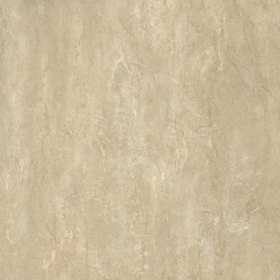 Керамогранит Artkera Group Design Art GP2020DNS11 Design Stone Marfil Матовый 200 x 200 x 8 мм.