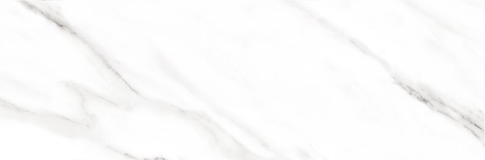 Плитка настенная 248 MDO1WT Eurotile Madison Matt 32,5х100