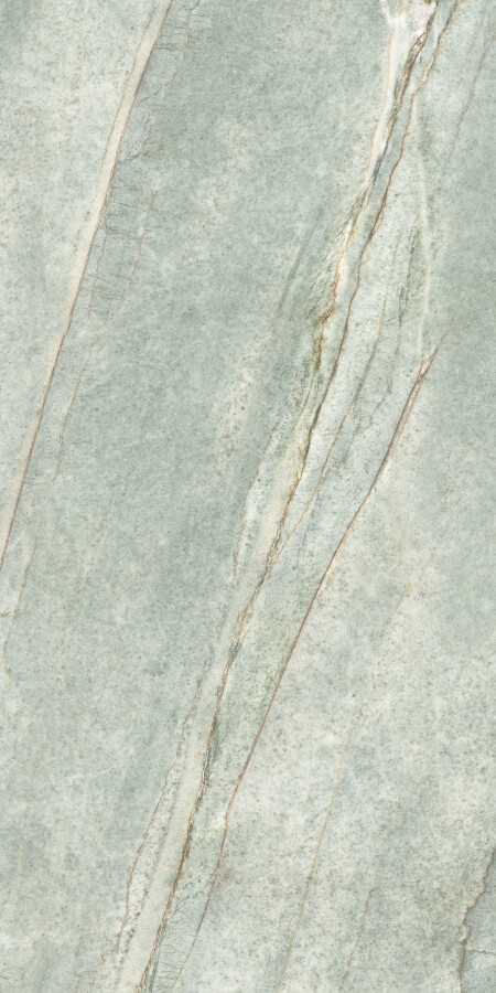 GT1206015517SPR Керамогранит Donna_GT Зеленый 60x120 _ 146,08