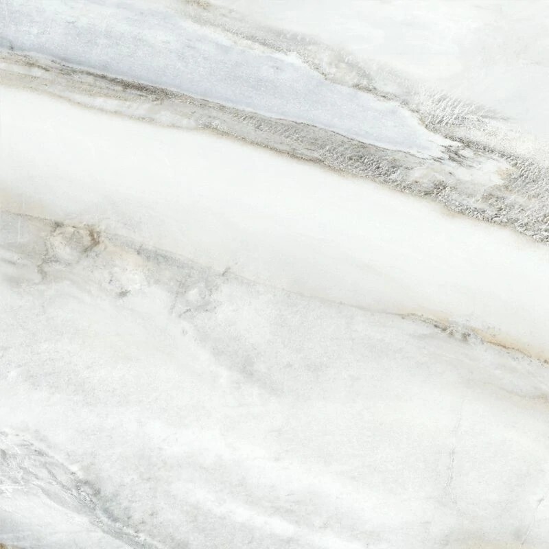 Керамогранит 6060LMS01P LCM Limestone Полированный 600 x 600 x 8 мм.