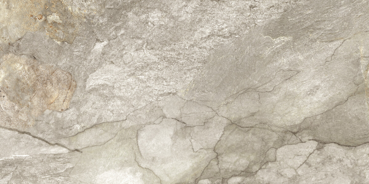 Керамогранит Delacora D30002M Slate Brown матовый карвинг 300x600x9.5