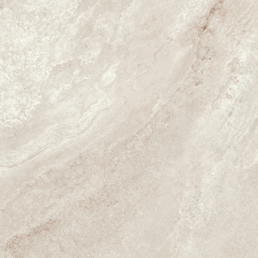 Керамогранит Cersanit Avalon светло-бежевый 42x42 A17914