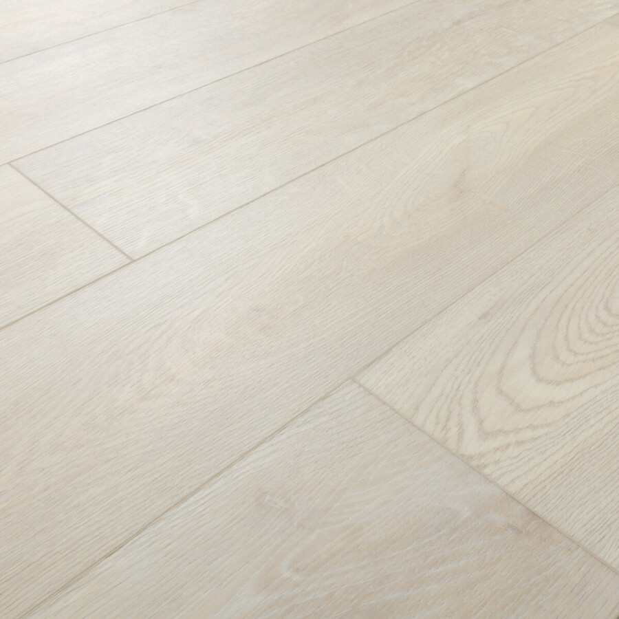 Водостойкий SPC ламинат OFFWOOD Classic Off Намиби 1220*182*4мм 4V 33кл (10шт/2,22м²) Т086631
