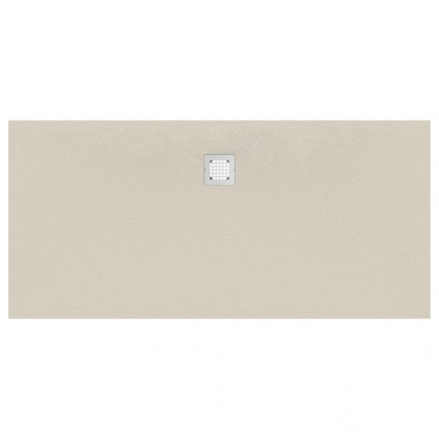 Ideal Standard Ultraflat S душевой поддон 200х100 K8327FT