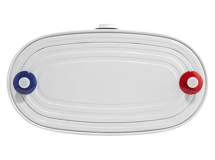 Electrolux EWH 50 Gladius 2.0 водонагреватель электрический НС-1245673