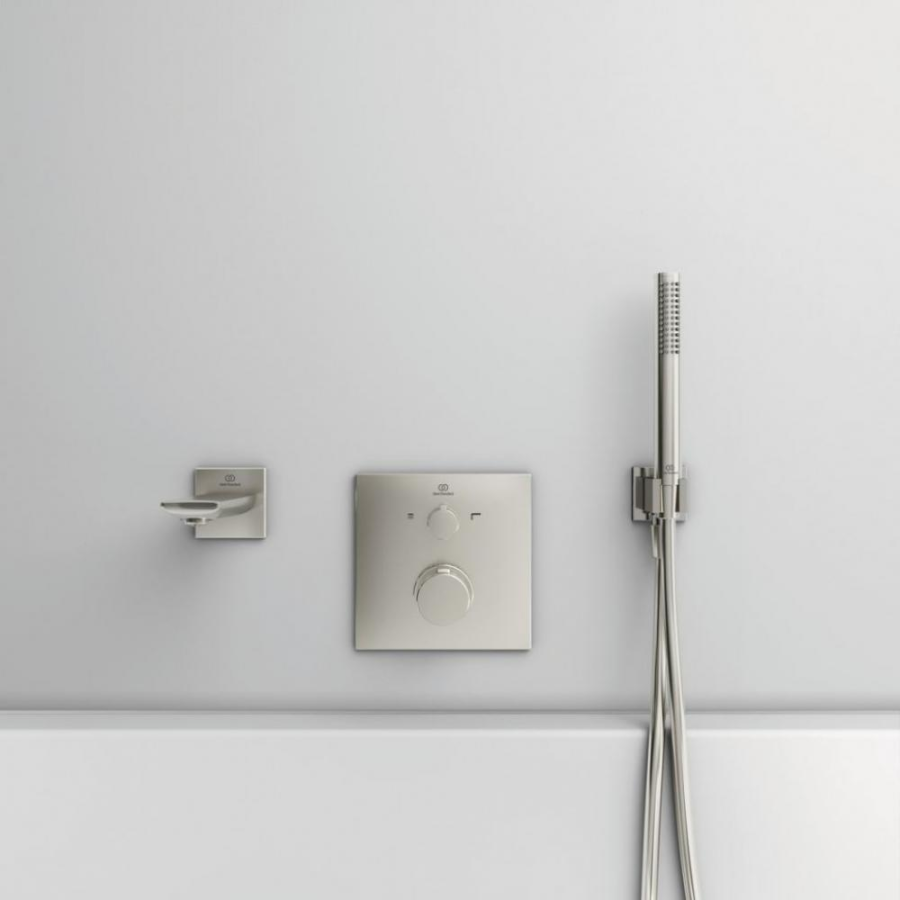Ideal Standard душевая лейка BC774GN