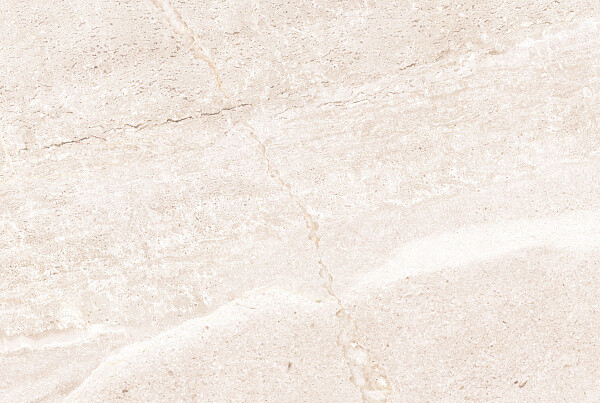 Плитка керамическая Шахтинская Комо беж верх 01 v2 200х300х7 (сорт 1), М2