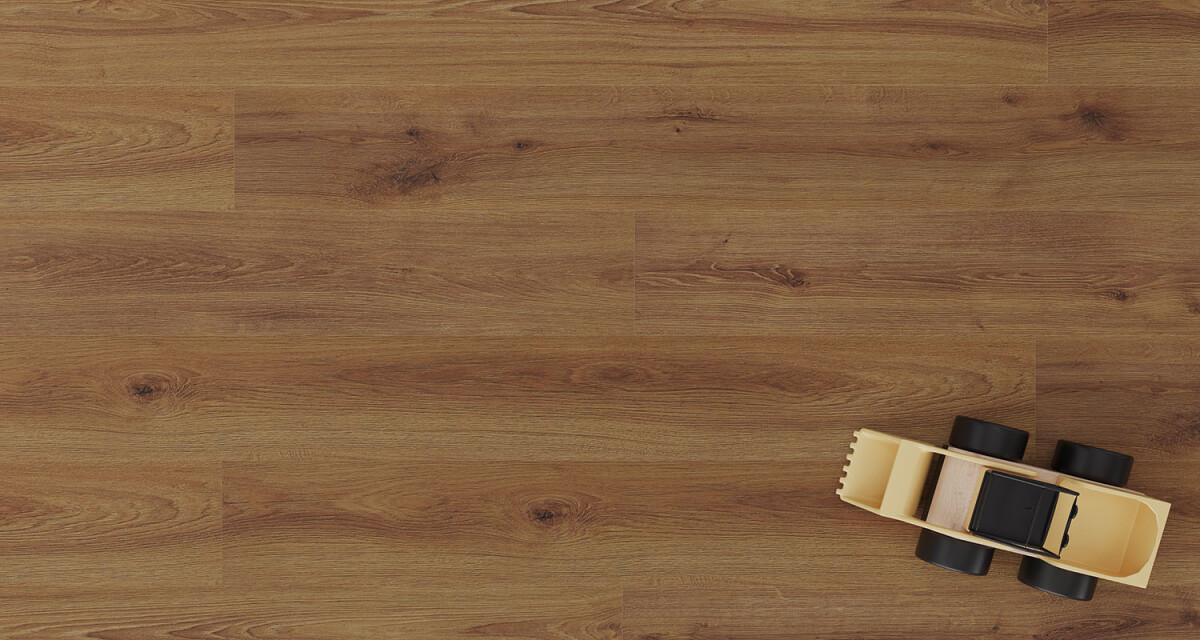 Ламинат Kastamonu Floorpan Индиго / Indigo Клен Бриони 193 x 1380 x 8 mm FP624