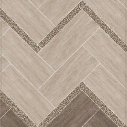 Kerama Marazzi Акация SG412900N керамогранит напольный