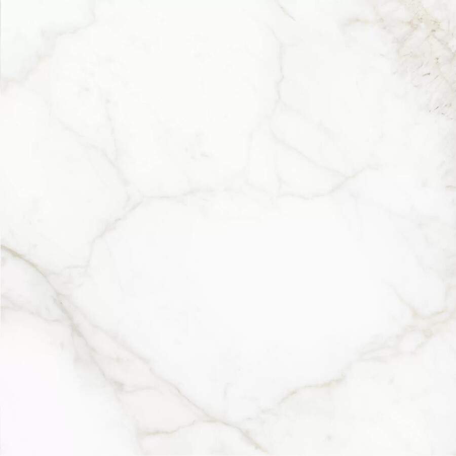 Керамогранит Artkera Group Design Art GP2020DNS15 Design Stone Carrara Матовый 200 x 200 x 8 мм.