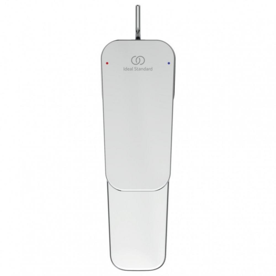 Ideal Standard Ceraplan смеситель для раковины BD214AA