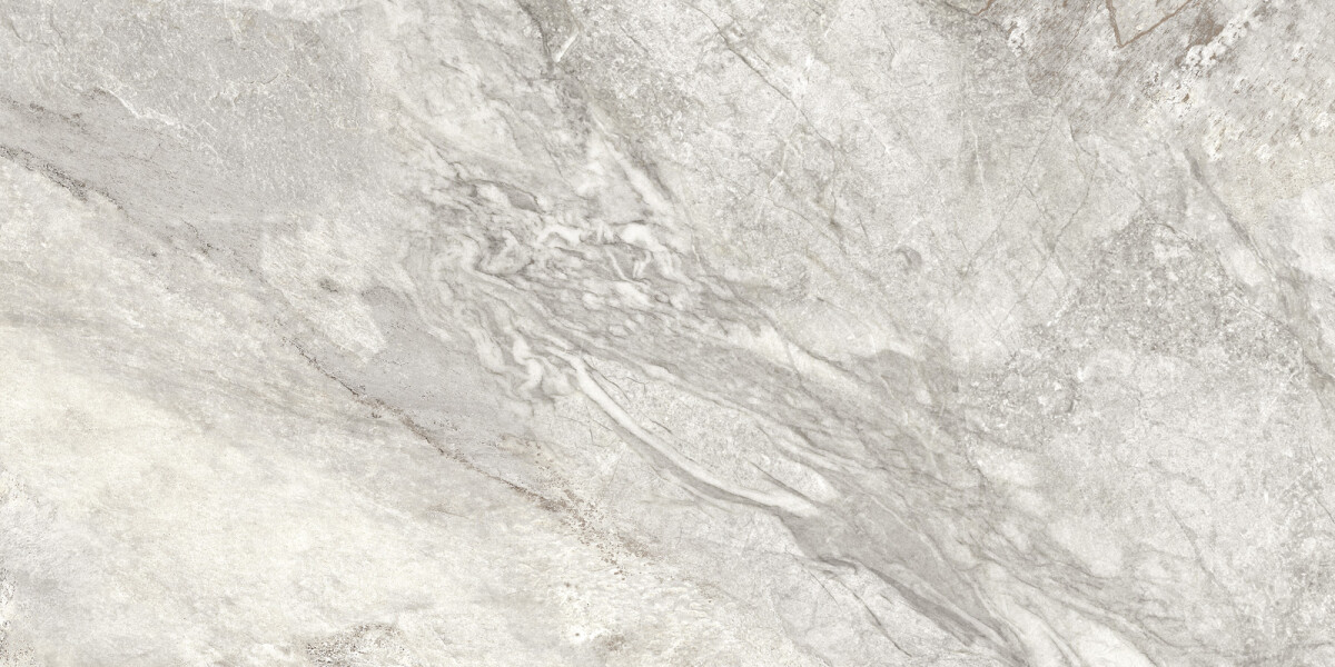 Керамогранит Delacora D30004M Slate Gray матовый карвинг 300x600x9.5