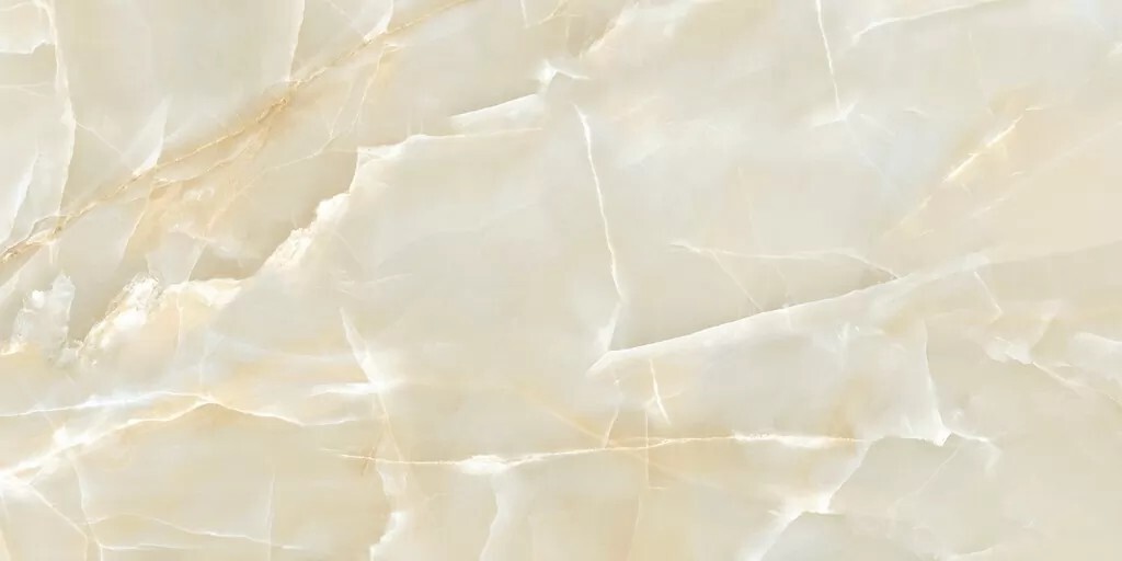 Керамогранит 60120TLN01P LCM Talisman Onyx Crema Полированный 600 x 1200 x 7 мм.