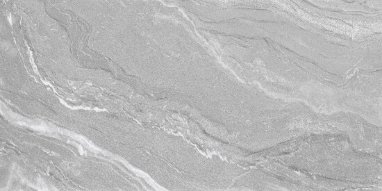 Керамогранит Cersanit Manzolino серый ректификат 60x120 A17440