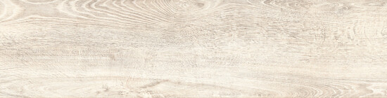 Керамогранит Cersanit Woodberry светло-серый ректификат рельеф 21,8x89,8 A17757