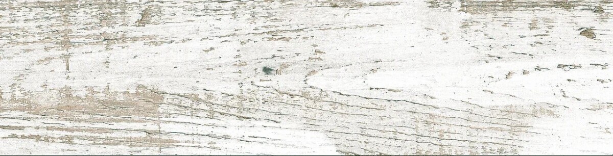 Керамогранит 15 RI 0005 Eurotile River 15x60