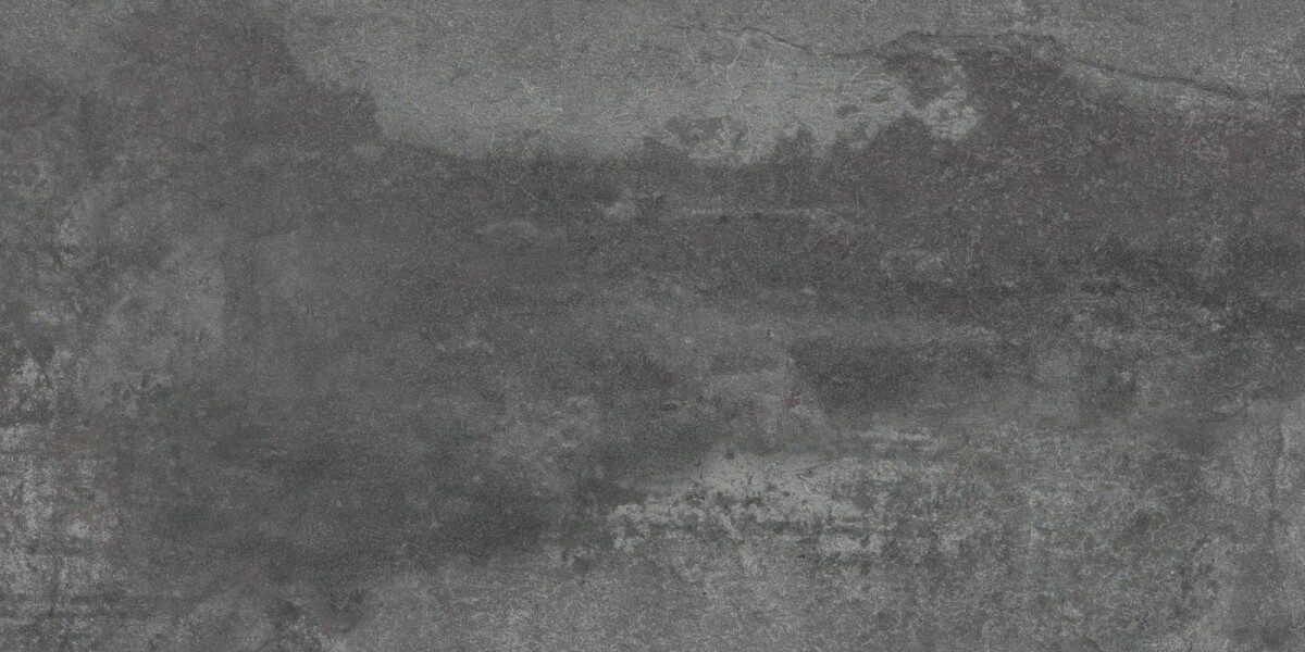 Керамогранит Artkera Group GP36LOF25 Lofthome Graphite матовый 300 x 600 x 8 мм.