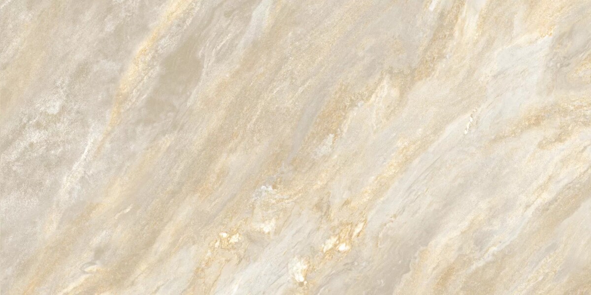 Керамогранит 60120SED11P LCM Sandrock Полированный 600 x 1200 x 7 мм.