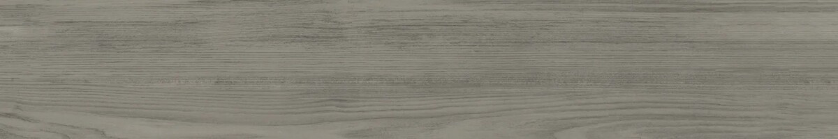 Керамогранит Artkera Group GP20120FIN25 Finewood Graphite матовый 200 x 1200 x 9 мм.