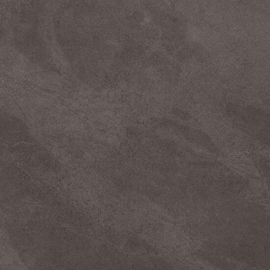 Керамогранит Cersanit Stonehouse темно-серый ректификат 59,8x59,8 A17884