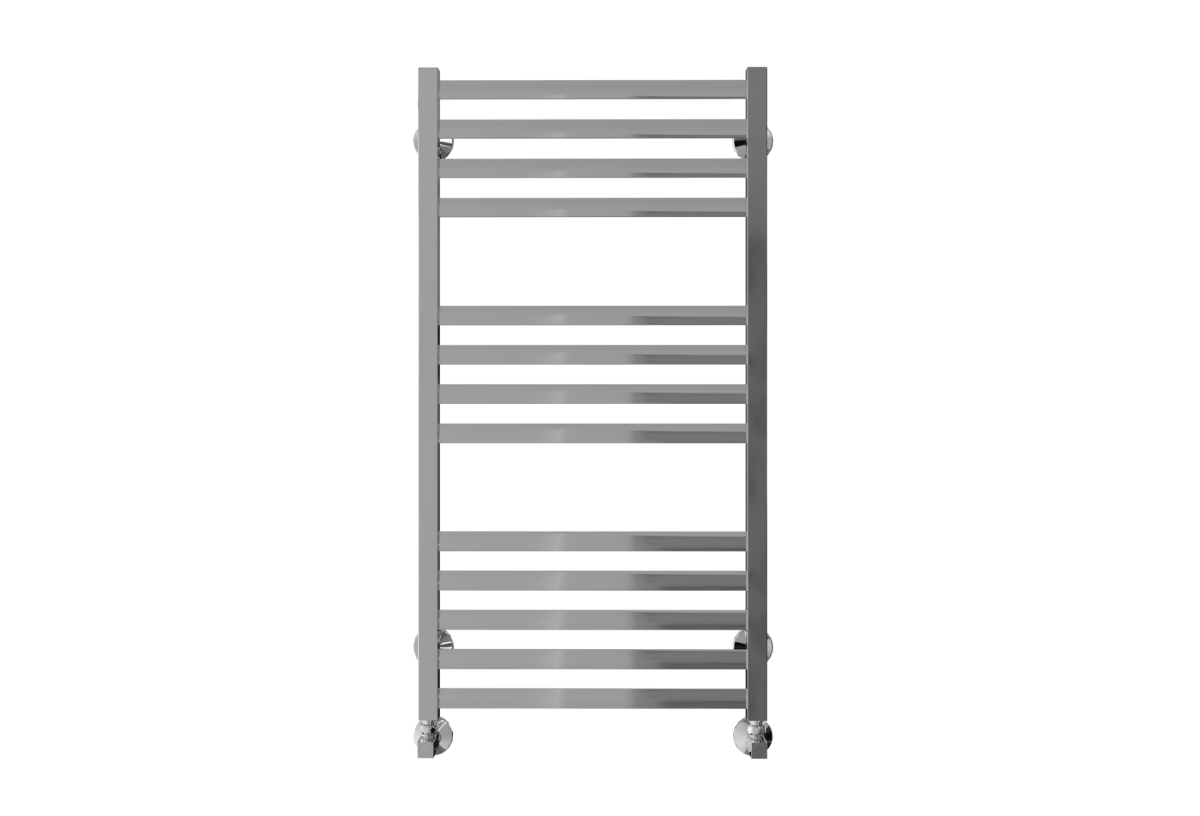 Ravak Degree полотенцесушитель водяной 500*1000 X04000083682